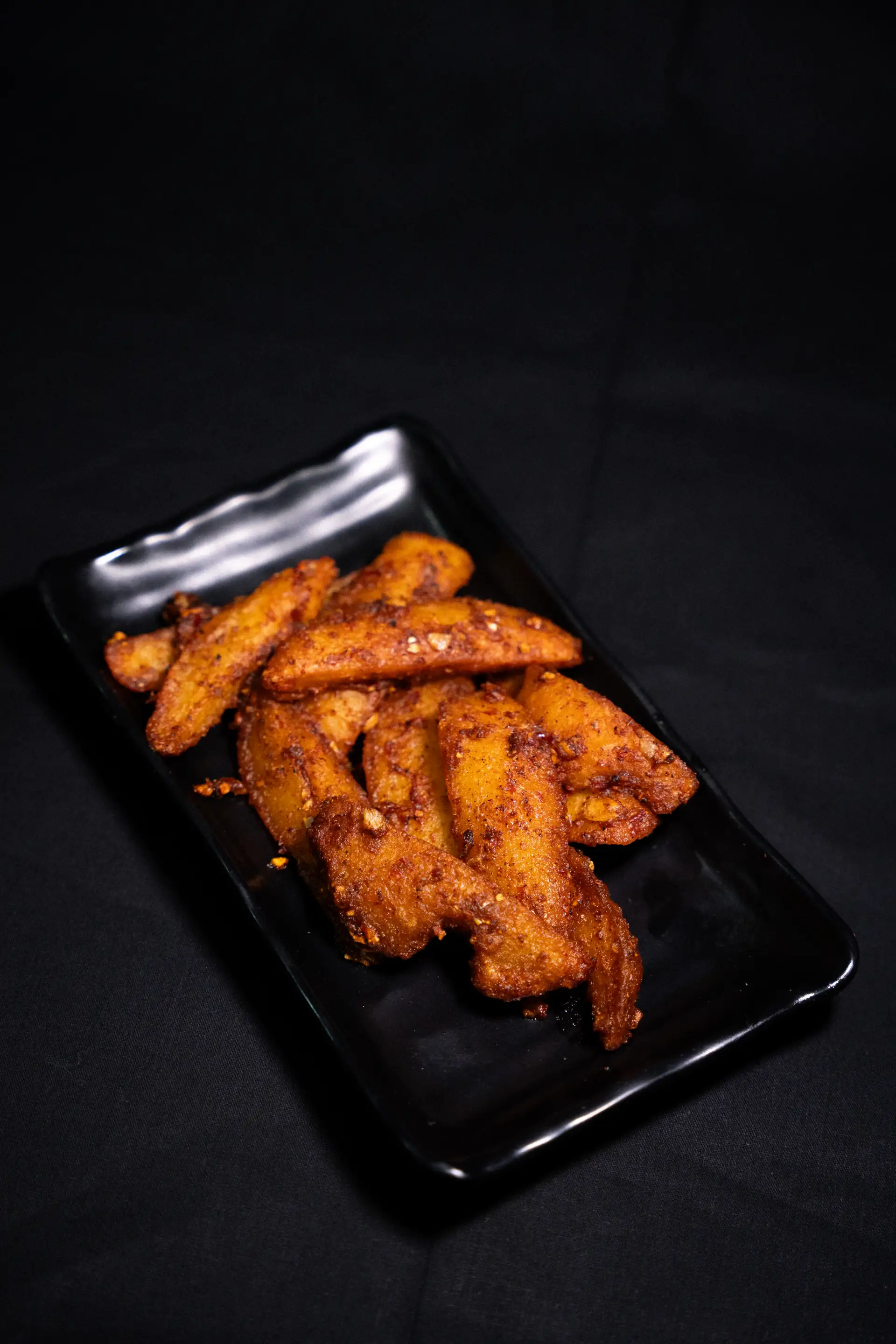 Sizzling Stories: How Our Grill Restaurant Brings Fire to Flavor